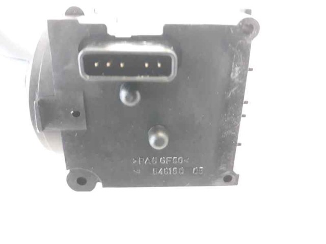 8E0953503B VAG Conmutador derecho de la columna de dirección  en stock Gandía