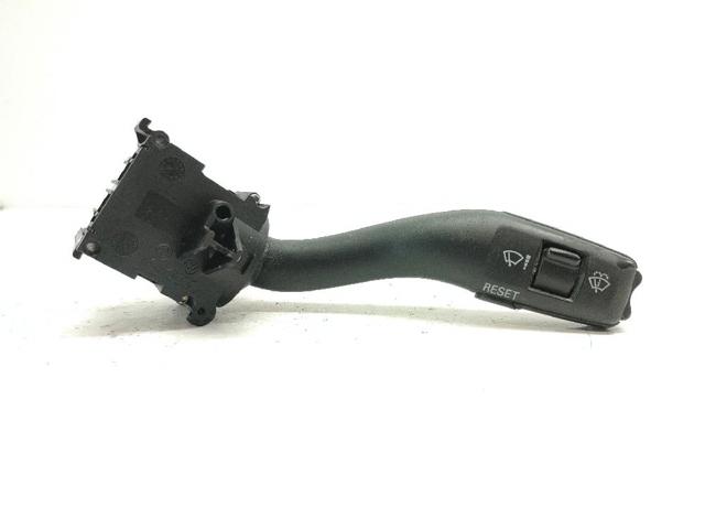 8E0953503B VAG