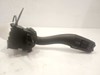 Mando intermitente derecho 8E0953503C VAG