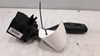 Mando intermitente derecho 8E0953503C VAG
