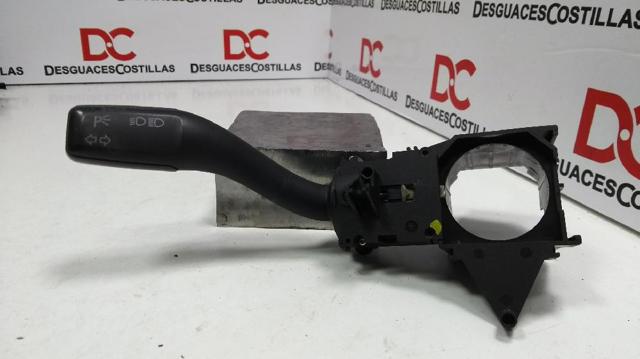 8E0953513A VAG Conmutador izquierdo de la columna de dirección  disponible Vigo