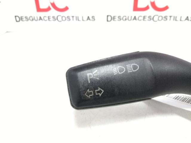 8E0953513A Conmutador izquierdo de la columna de dirección  en stock Granada