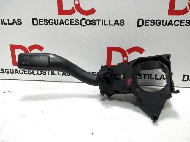 8E0953513A Conmutador izquierdo de la columna de dirección  en stock Castellón