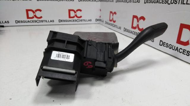 8E0953513A VAG Conmutador izquierdo de la columna de dirección  comprar en Lleida