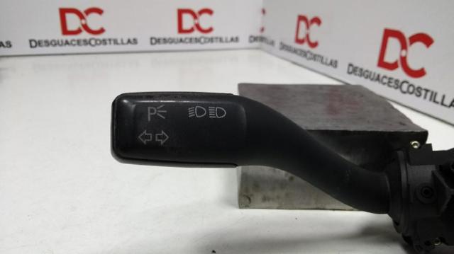 8E0953513A VAG Conmutador izquierdo de la columna de dirección  comprar en Oviedo