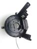 Airbag delantero izquierdo para audi a4 avant (8e5, b6) (2000 - 2004) 1595cc 8E0953541C