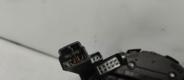 8E0953541D VAG