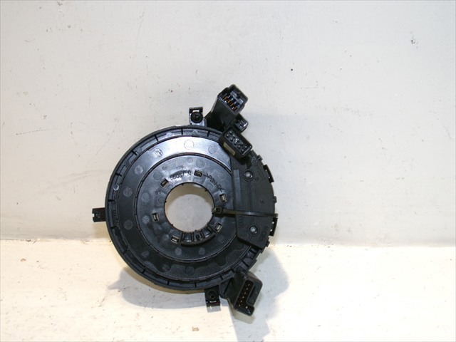 8E0953541D VAG