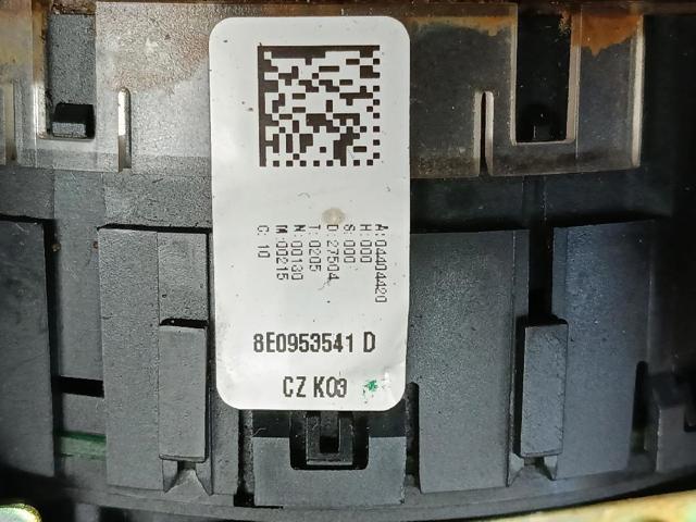 8E0953541D VAG