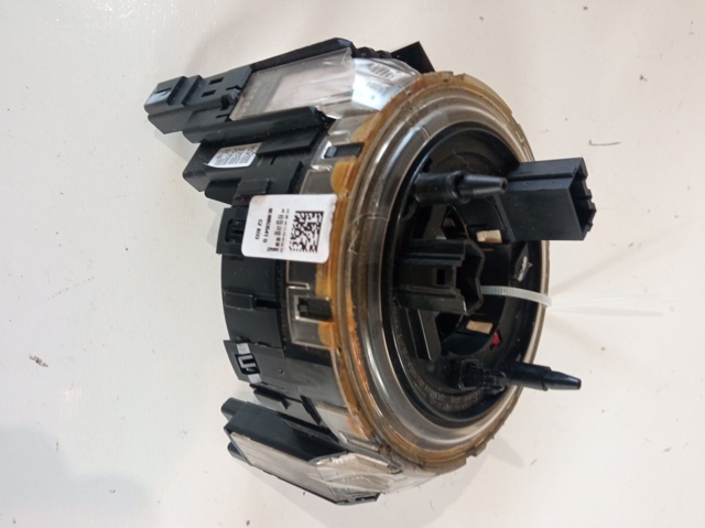 8E0953541D VAG Anillo AIRBAG comprar Madrid