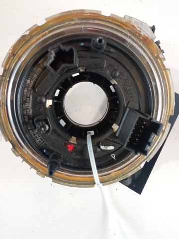 8E0953541D VAG Anillo AIRBAG  en stock Huelva