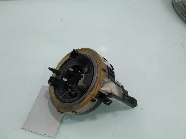 8E0953541D VAG Anillo de contacto del volante  comprar en Oviedo