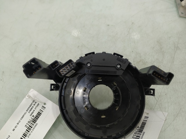 8E0953541D Anillo de contacto del volante  disponible Utrera