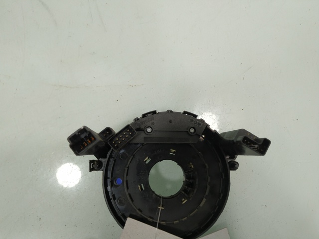 8E0953541D Anillo AIRBAG  en stock Sabadell