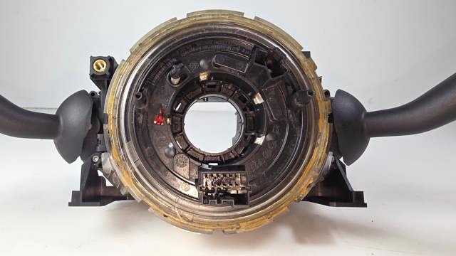 8E0953541D VAG Anillo AIRBAG comprar Alcalá