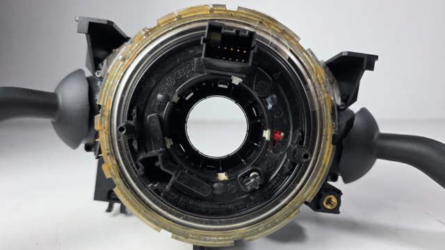 8E0953541D VAG Anillo AIRBAG comprar Bilbao