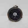 Anillo airbag para volkswagen touareg (7la) tdi v10 ayh 8E0953541D