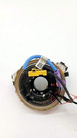 8E0953541E VAG