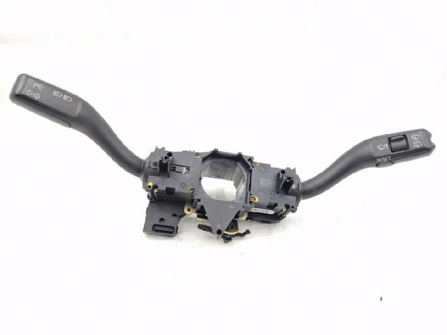 8E0953549 VAG