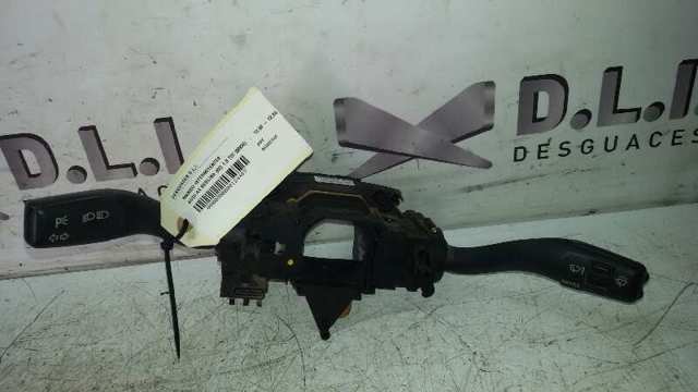 8E0953549 VAG