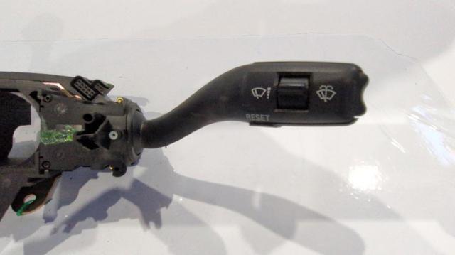 VAG 8E0953549F Conmutador columna dirección  en stock Terrassa