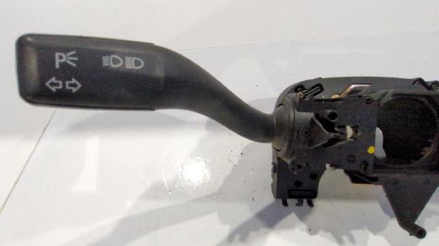 8E0953549F VAG Conmutador columna dirección comprar Madrid