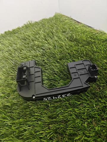 Conmutador de la columna de dirección para Audi A4  (8E5)