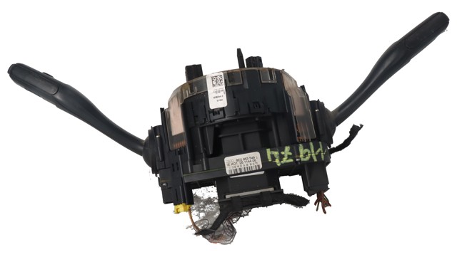 8E0953549L VAG