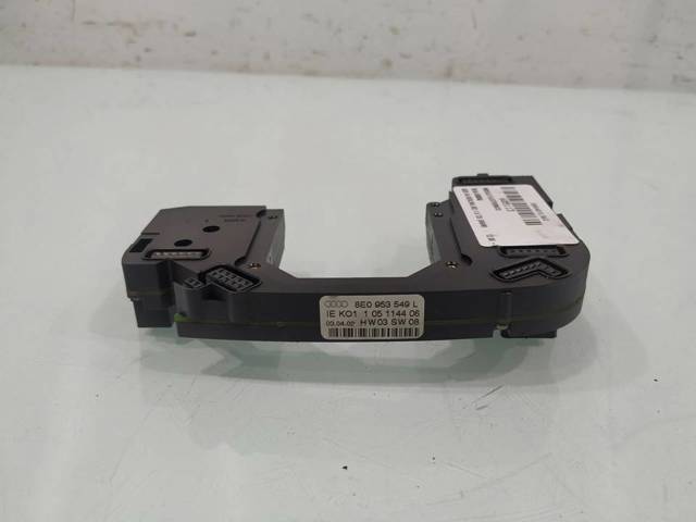 8E0953549L VAG