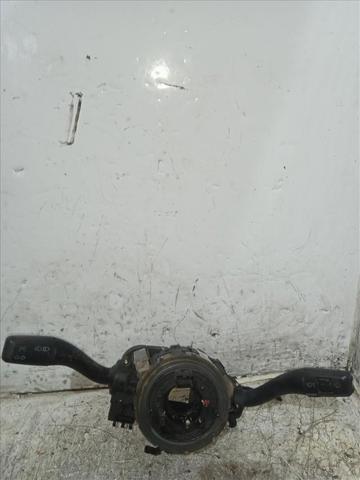 8E0953549L VAG