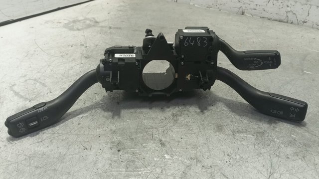 8E0953549Q VAG