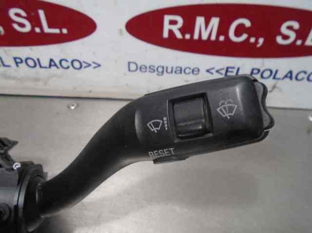 VAG 8E0953549Q Módulo de control de interruptores de la columna de dirección comprar Pamplona