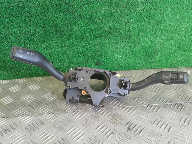 8E0953549S VAG comprar Madrid