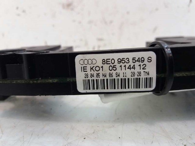8E0953549S VAG  comprar en Lleida