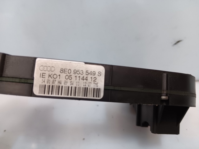 8E0953549S  en stock Sabadell