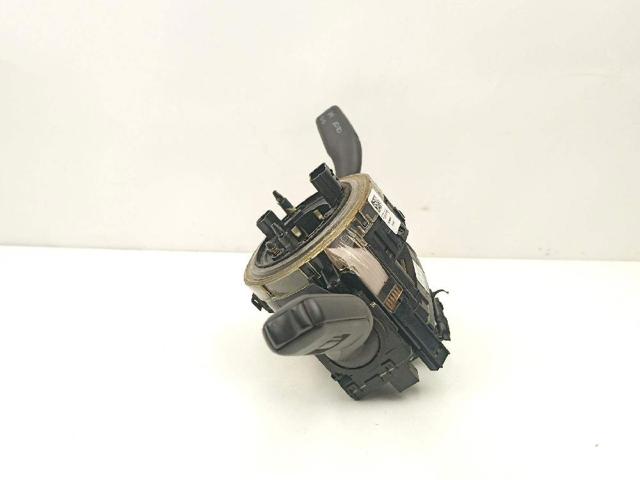 8E0953549S  comprar en Zaragoza