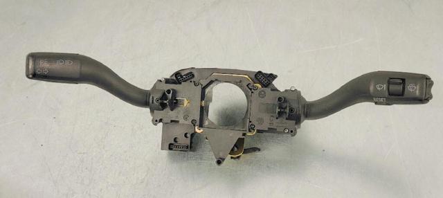 8E0953549S VAG