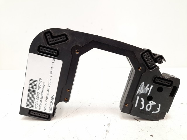 VAG 8E0953549S  en stock Valencia