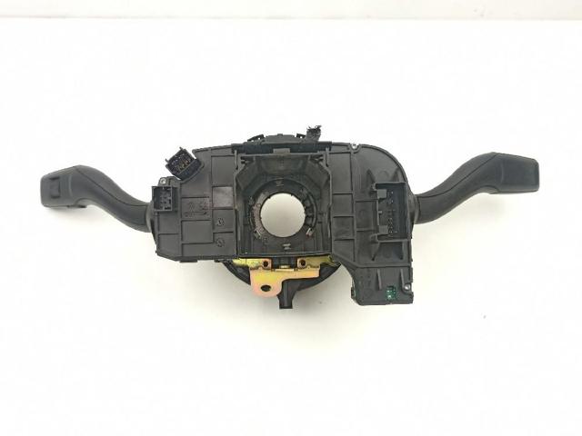 8E0953549S  comprar en Zaragoza