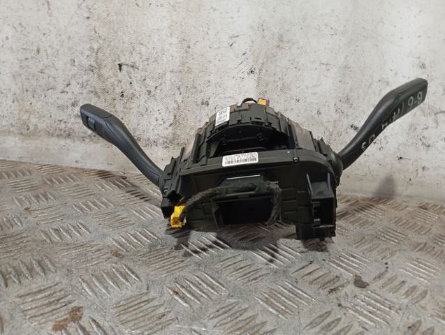 8E0953549S VAG  en stock Gandía