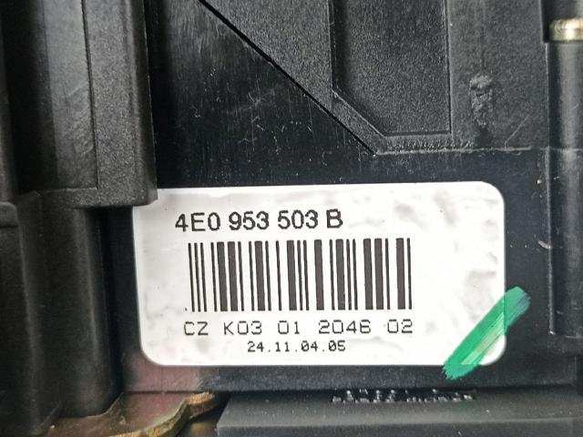 8E0953549S VAG comprar Alcalá