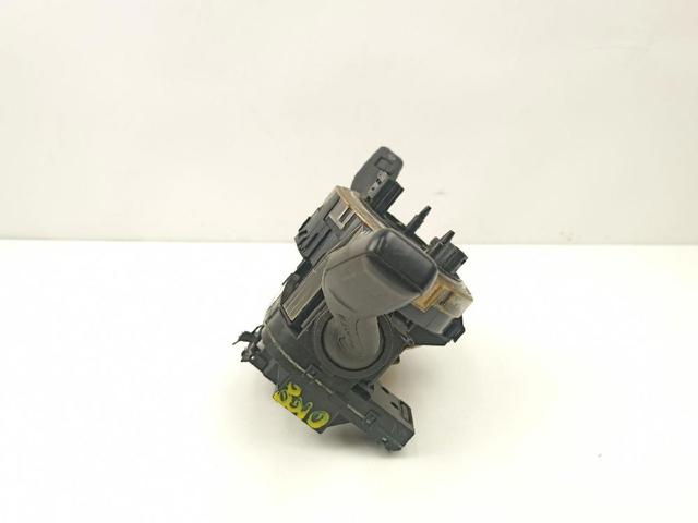 VAG 8E0953549S comprar Tarragona