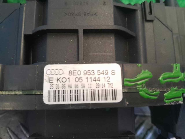 VAG 8E0953549S comprar Tarragona