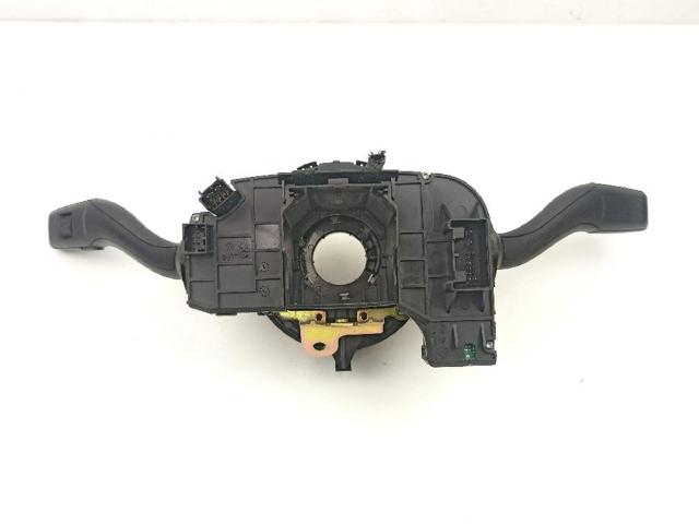 VAG 8E0953549S comprar Pamplona
