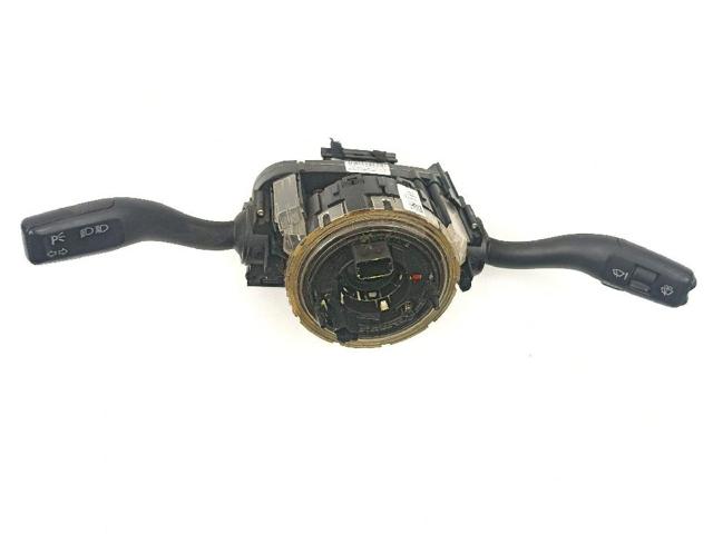 8E0953549S VAG  comprar en Lleida
