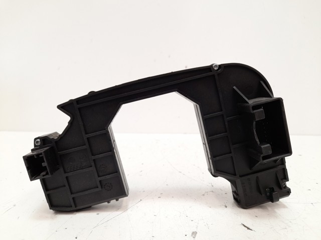 8E0953549S VAG  en stock Gandía