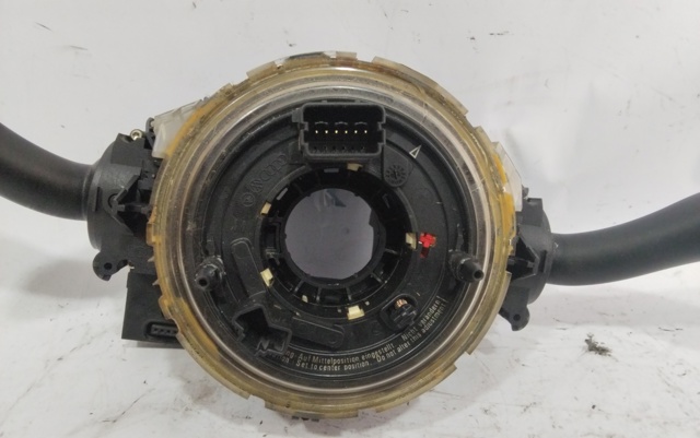 8E0953549S VAG