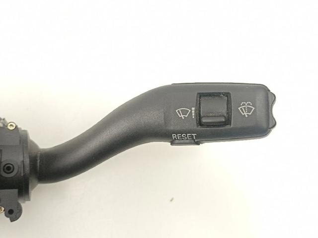 8E0953549S VAG  comprar en Lleida