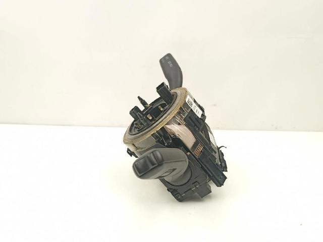 8E0953549S VAG  comprar en Lleida