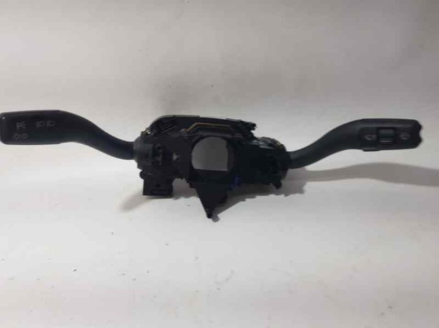 8E0953549S VAG
